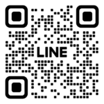  官方Line為您解答所有疑惑